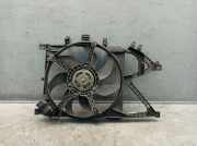 Elektromotor, Kühlerlüfter OPEL CORSA C (F08, F68) 1.0 43 KW 13107500