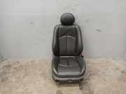 Sitz rechts vorn Leder MERCEDES E-KLASSE T S 211 W 320 150 KW A2118200305