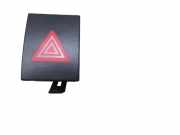 Schalter Warnblinkschalter VW POLO (9N_) 1.4 TDI 55 KW 6Q0953235A