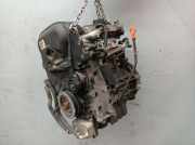 Motor (Benzin) Engine B4204S2 158.764km VOLVO V40 KOMBI (VW) 2.0 100 KW