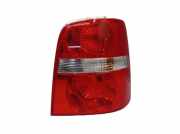 Rückleuchte Rücklicht rechts VW TOURAN (1T1, 1T2) 2.0 ECOFUEL 80 KW 1T0945096N
