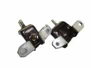 Türscharnier links hinten Bison Brown ZUC SUZUKI SX4 S-CROSS (JY) 1.6 88 KW