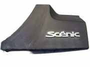 Verkleidung Heckklappe RENAULT MEGANE SCENIC (JA0/1_) 1.9 DCI RX4 75 KW 7700354340