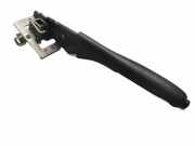 Handbremshebel PEUGEOT 206 CC (2D) 1.6 16V 80 KW