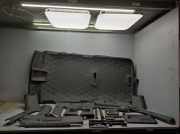 Himmel Set 26 teilig AUDI A4 AVANT (8E5, B6) 2.5 TDI 120 KW