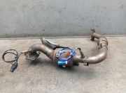 Katalysator Kat FORD C-MAX II (DXA/CB7, DXA/CEU) 1.0 ECOBOOST 74 KW CM51-5E211-CE