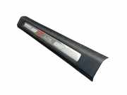 Einstiegsleiste vorne rechts FORD S-MAX (CJ, WA6) 2.0 ECOBLUE 140 KW GM2B-R13200-AB