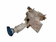 Behälter Scheibenwaschanlage Wischwasserbehälter VW PASSAT VARIANT (3C5) 2.0 TDI 103 KW 3C0955453N 3C0955453P