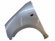 Kotflügel links SUZUKI WAGON R+ SCHRÄGHECK (MM) 1.3 56 KW