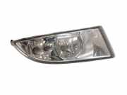Nebelscheinwerfer rechts SKODA ROOMSTER 5J7 1.6 TDI 77 KW 5J0941700B