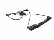 Fensterheber vorne rechts mit Fensterhebermotor MERCEDES C-KLASSE COUPE CL203 C 180 95 KW A2208204542