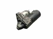 Anlasser Starter RENAULT GRAND SCÉNIC III (JZ0/1) 1.9 DCI 96 KW 8200741476 0001108429