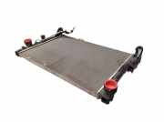 Kühler Wasserkühler MERCEDES GLK X204 280 4MATIC 170 KW A2045001503