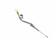 Ölmessstab RENAULT SCENIC III (JZ0/1) 1.2 TCE 85 KW 111510584R