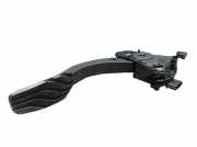Gaspedal Gaspotenziometer RENAULT CAPTUR II E-TECH PLUG-IN HYBRID 160 68 KW 180100879R