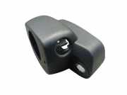 Verkleidung Lenksäule KIA PICANTO (SA) 1.1 48 KW 84850-07500