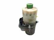 Servopumpe Hydraulikpumpe VW POLO (6C1, 6R1) 1.6 TDI 66 KW 6R0423156A