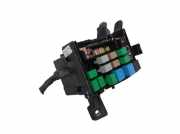 Sicherungskasten KIA VENGA (YN) 1.6 CVVT 92 KW 91318-1P789