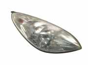 Scheinwerfer rechts HYUNDAI I20 (PB, PBT) 1.2 57 KW 92102-1J0XX