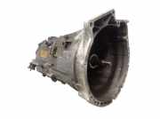 Getriebe Schaltgetriebe 5 Gang AJS S5D 250G 120.203 km BMW 3 (E46) 320I 125 KW 0229204