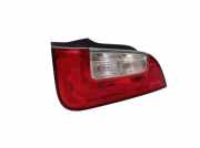 Rückleuchte Rücklicht rechts SKODA CITIGO 1.0 44 KW 1ST945096C