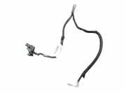 Kabel Batterie Massekabel CITROEN C3 III 1.2 PURETECH 82 61 KW 9828262480