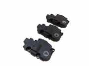 Stellmotor für Heizung Set 3 Stück BMW 3 (F30) 318I LCI 100 KW 28082015