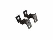 Türscharnier vorne rechts Set Oben und Unten VW TIGUAN 5N 1.4 TSI 4MOTION 110 KW 5N0831402A 5N0831402