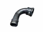 Ladeluftschlauch LAND ROVER RANGE ROVER EVOQUE (L538) 2.0 D 4X4 132 KW HJ32-6C646-AA