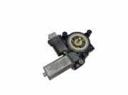 Motor Fensterheber vorne rechts OPEL CORSA E (X15) 1.4 TURBO 74 KW 3T0202A