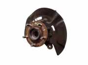 Achsschenkel Radnabe vorne links HYUNDAI TUCSON (TL, TLE) 1.6 T-GDI AWD 130 KW