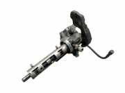 Getriebe Schaltgetriebe Wählhebel FORD GRAND C-MAX (DXA/CB7, DXA/CEU) 1.6 ECOBO 110 KW AV6R-7201-JC