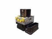 ABS Hydraulikblock Steuergerät SEAT LEON (1P1) 1.4 TSI 92 KW 1K0614517DE 1K0907379BJ