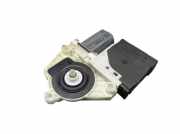 Motor Fensterheber vorne rechts VW GOLF VI (5K1) 1.2 TSI 63 KW 5K0959702E