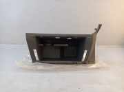 Handschuhfach Gehäuse OPEL Corsa D OU 13205263 13205097