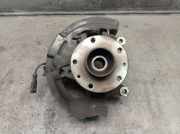 Achsschenkel Radnabe vorne rechts RENAULT MEGANE IV GRANDTOUR (K9A/M) 1.2 TCE 100 74 KW