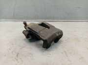 Bremssattel Bremszange vorne rechts VW POLO (9N) 1.2 12V 47 KW