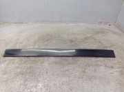 Zierleiste Dachleiste Schwarz (KTZ) CITROEN C-CROSSER (VU, VV) 2.2 HDI 115 KW 6515A037