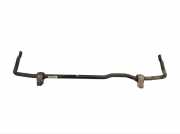 Stabilisator vorne AUDI A3 CABRIO (8V_) 1.4 TFSI 103 KW 5Q0411303N