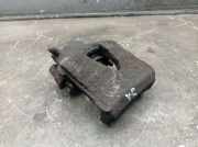 Bremssattel Bremszange vorne rechts SKODA OCTAVIA II COMBI (1Z5) 1.6 FSI 85 KW