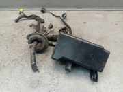 Sicherungskasten MITSUBISHI PAJERO IV 3.2 DI-D 4WD 140 KW 8638A100