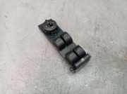 Schalter Fensterheber vorne links FORD FOCUS C-MAX 1.8 92 KW 3M5T-14A132-AF