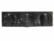 Heizungsregler Heizbetätigung MITSUBISHI SPACE STAR (DG0) 1.6 16V 72 KW MR262493