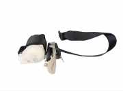 Sicherheitsgurt Gurt links hinten 3.Reihe MAZDA 5 (CR19) 2.0 CD 105 KW T86211T