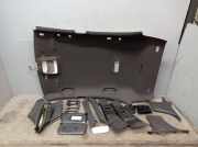 Himmel 18 teilig MERCEDES A-KLASSE W176 A 180 90 KW A1766900050