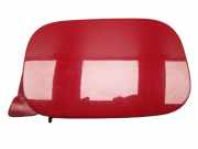 Tankklappe Tankdeckel AUDI A4 AVANT (8E5, B6) 1.9 TDI 96 KW 8E0010184