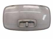 Innenraumleuchte KIA CARNIVAL I (UP) 2.9 TDI 93 KW 0K9A051310