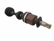 Antriebswelle Gelenkwelle vorne rechts SAAB 9-5 KOMBI YS3E 1.9 TID 110 KW 8250160586006 5393038