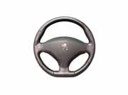 Lenkrad PEUGEOT 308 SW I (4E, 4H) 1.6 HDI 82 KW 96855851ZD 96758003ZD