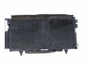 Klima Kühler Kondensator FÜR SUBARU FORESTER (SH) 2.0 D AWD 108 KW